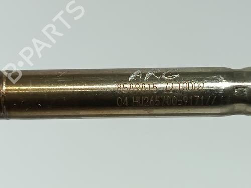 Elektronisk sensor BMW 1 (F40) 118 d | BP24103098M84