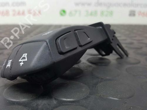 Switch RENAULT MEGANE IV Hatchback (B9A/M/N_) 1.2 TCe 130 (B9MR) | BP14530563I30 