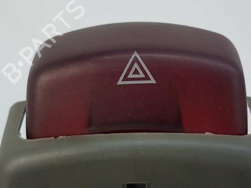 Steering column stalk VW GOLF III (1H1) 1.9 SDI | BP6327042I23 