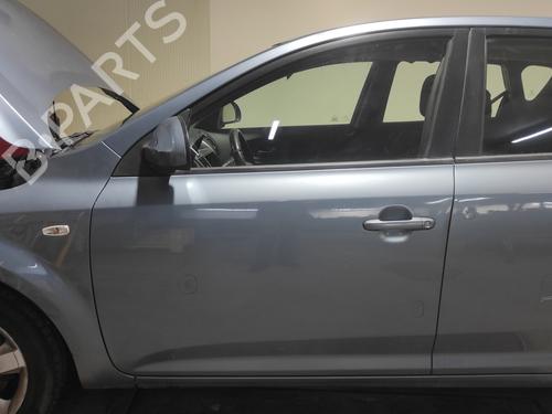 dr-venstre-foran-kia-ceed-hatchback-ed-2006-2007-2008-2009-2010-2011-2012-21583926 main image