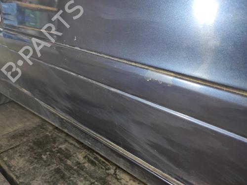 Right front door MERCEDES-BENZ CLK (C208) CLK 230 Kompressor (208.347) | BP10283729C3