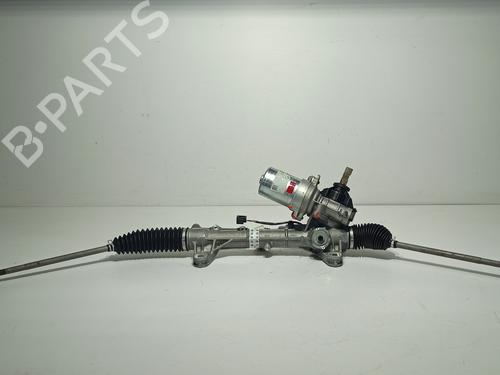 BP24233565M22 main image