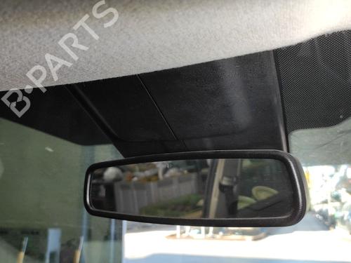 rear-mirror-ford-c-max-ii-dxacb7-dxaceu-2010-2011-2012-2013-2014-2015-2016-2017-2018-2019-36092078 main image