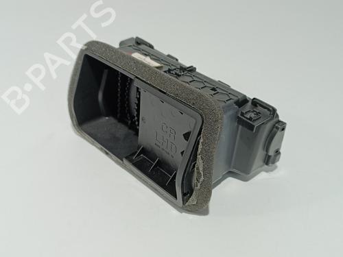 Air vent KIA SPORTAGE V (NQ5)  | BP16755298I21 