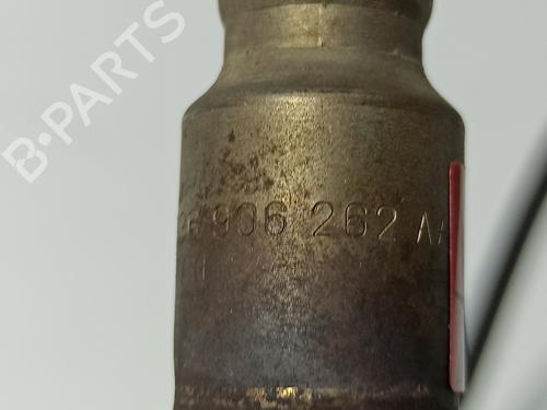 Elektronisk sensor VW POLO IV (9N_, 9A_) 1.4 16V | BP27307679M84