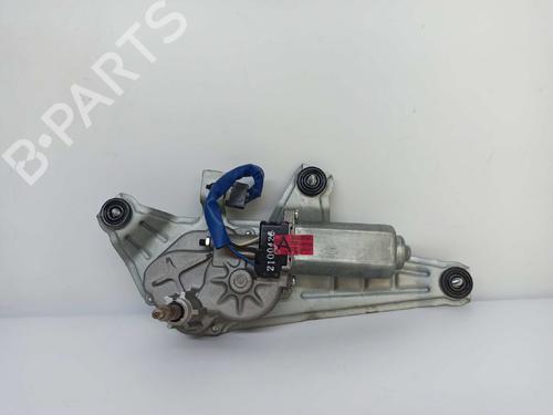 Rear wiper motor KIA SOUL I (AM) 1.6 CRDi 128 | BP8403511M102 