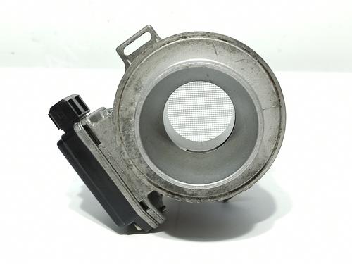Mass air flow sensor FORD ESCORT V Saloon (AFL) 1.6 i 16V | BP15777542M95