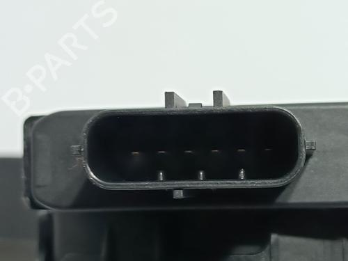 Pedal AUDI A4 B8 (8K2) 2.0 TDI | BP10917381I4 