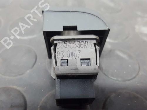 Switch PEUGEOT 407 SW (6E_, 6D_) 1.6 HDi 110 | BP14528579I30