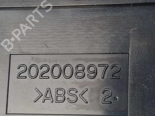 Switch SSANGYONG KORANDO (CK) | BP5618241I30