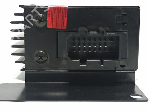 Other AUDI A4 B6 Convertible (8H7) 2.5 TDI | BP14544238O1