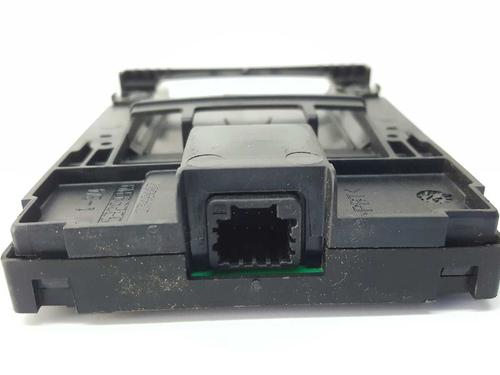 Ignition barrel RENAULT MEGANE III Grandtour (KZ0/1) 1.5 dCi (KZ09, KZ0D, KZ1G, KZ29, KZ14, KZ1W, KZ10, KZ1F,... | BP4592458M48 