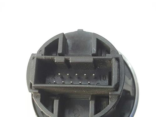 Ignition barrel BMW 3 Touring (E91) 320 d | BP11388060M48 