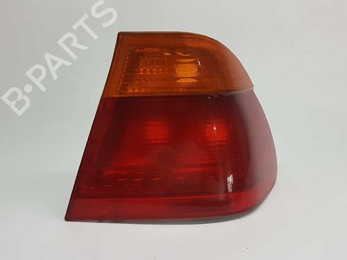 Højre baglygte BMW 3 (E46) 323 i (170 hp) 5766947