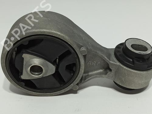 Engine mount RENAULT MEGANE II (BM0/1_, CM0/1_) | BP26876362M89