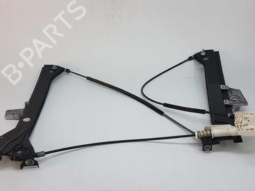 BP6915460C23 main image