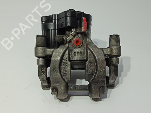 Højre bremsekaliber bag VW ARTEON (3H7, 3H8) 2.0 TDI (150 hp) 16390868