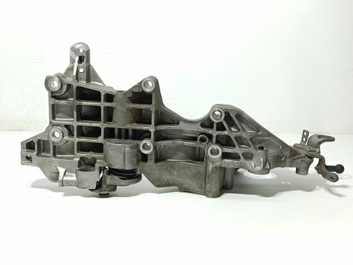 Support SKODA OCTAVIA II (1Z3) 1.6 TDI | BP25150869C155 