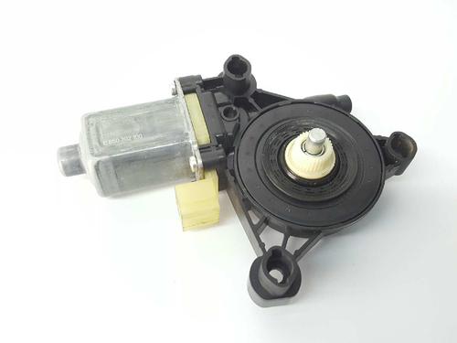Left front window motor AUDI A3 Sportback (8VA, 8VF) 1.6 TDI | BP4455058E21
