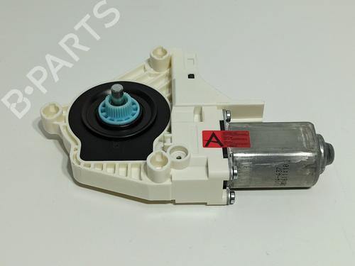 Right front window motor AUDI Q5 (8RB) 2.0 TFSI quattro | BP21563501E20 