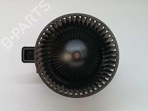 BP10265495M62 main image