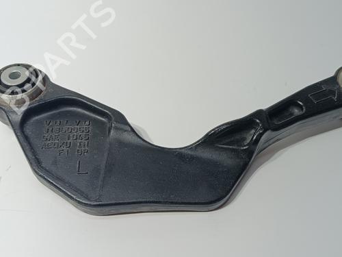 BP18419119M14 main image