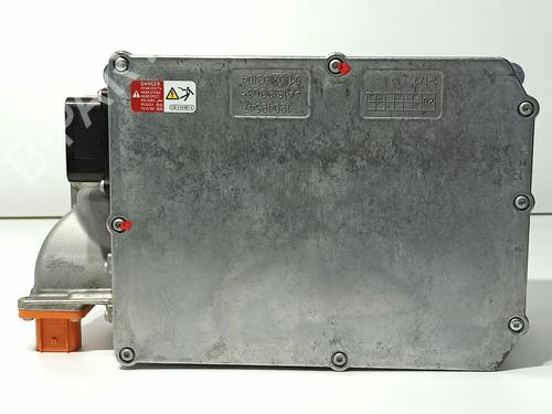 Inverter/Converter VW GOLF VIII (CD1, DA1) 1.4 GTE Plug-in Hybrid | BP40107907M119 - Image 6