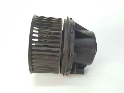 Heater blower motor FORD FOCUS C-MAX (DM2) 1.6 TDCi | BP8342715M62 
