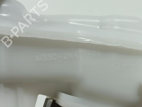 Brake master cylinder FORD RANGER (TKE) | BP33465977M77 - Image 7