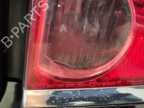 Højre baglygte TOYOTA AVENSIS Saloon (_T25_) 2.2 D-4D (ADT251_, ADT251R) | BP15894807C35 