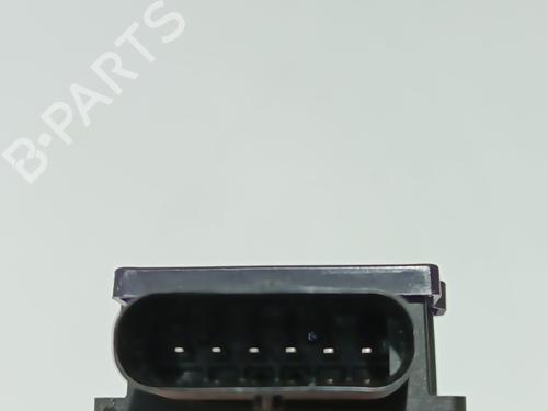 Antenne/Base CUPRA FORMENTOR (KM7, KMP) | BP32673539C140 - Image 4