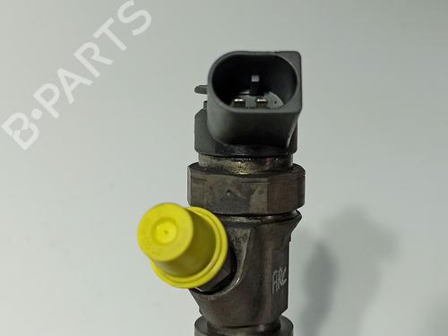 Injector BMW 3 Compact (E46) 318 td | BP36050581M100  - Image 6