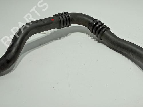 Used Pipe Pipe 38925578 38925578