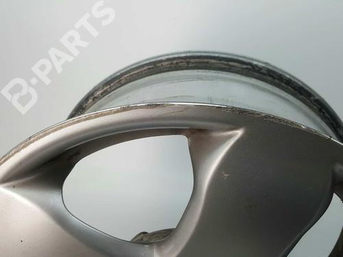 Felg MERCEDES-BENZ C-CLASS (W203) C 200 CDI (203.004) | BP5392212C45 