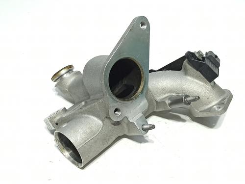 Used Pipe RENAULT CLIO IV (BH_) 1.5 dCi 90 (90 hp) 14530345