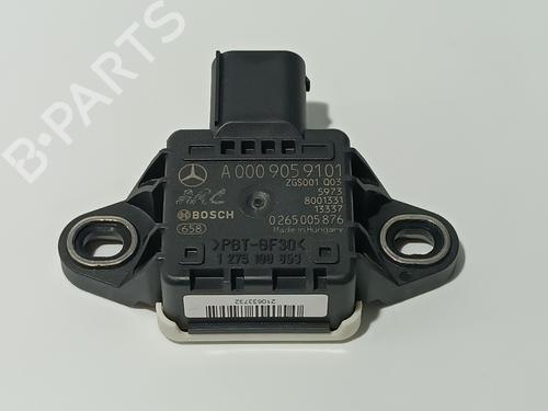 BP15850890M84 main image