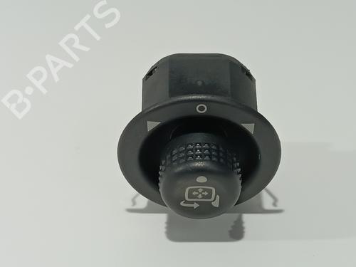 BP18089709I25 main image