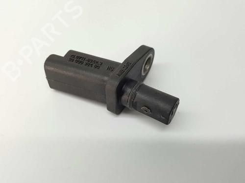 BP14533335M84 main image