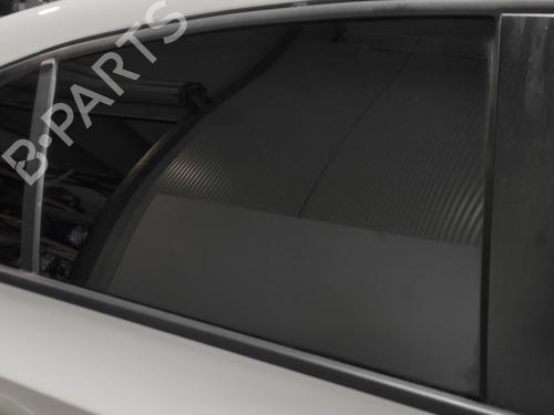 Rear right door window CHEVROLET CRUZE (J300)  | BP21129865C21