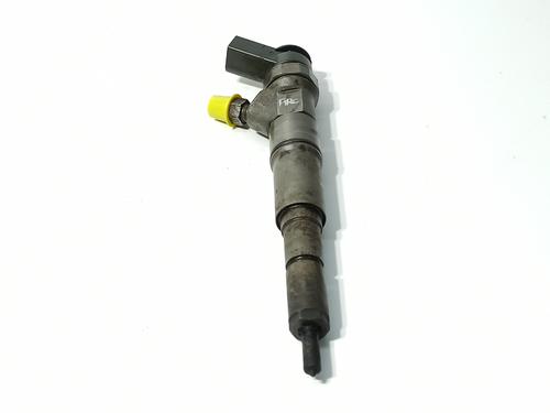 Injector BMW 3 (E46) 320 d | BP21052388M100