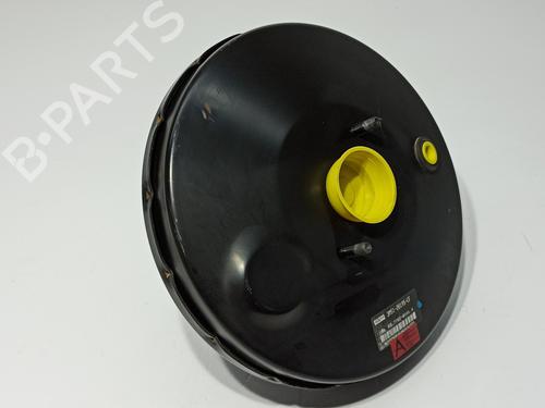 Servo brake FORD FOCUS II (DA_, HCP, DP) 1.6 TDCi | BP16392419M42 