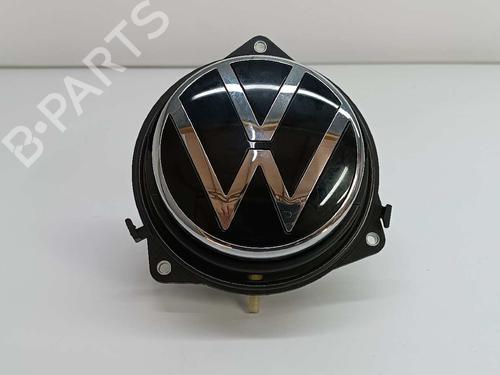 Achterklep Handgreep VW GOLF VIII (CD1) 2.0 TDI (116 hp) 5G9827469 | 5H6827469DPJ