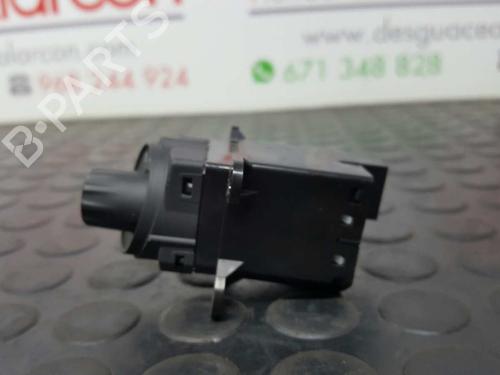 Forlygtekontakt HONDA CIVIC VIII Hatchback (FN, FK) 2.2 CTDi (FK3) | BP14528790I24