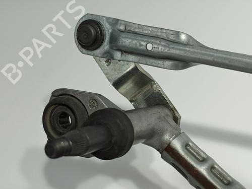 Front wiper motor VW ARTEON (3H7, 3H8) 2.0 TDI | BP16390862M29