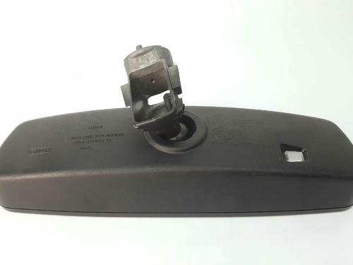 Rear mirror FORD KUGA I  | BP6778057I6 