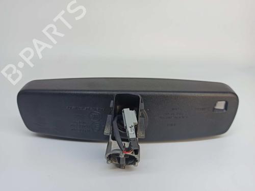 Rear mirror FORD C-MAX II (DXA/CB7, DXA/CEU) 1.5 EcoBoost | BP8505889I6