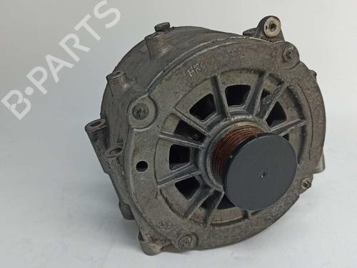 Generator MERCEDES-BENZ S-CLASS (W220, V220) S 320 CDI (220.026, 220.126) (197 hp) 7846617