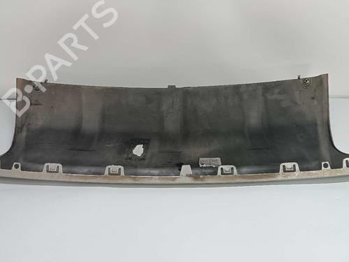 Other LAND ROVER RANGE ROVER SPORT II (L494) 3.0 TDV6 4x4 | BP14543095O1