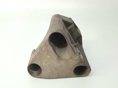 engine-mount-nissan-nv200-evalia-bus-8200559729a-8200499925b-2010-10264143 main image