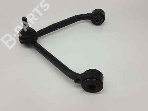 Querlenker rechts vorne SSANGYONG KYRON 2.0 Xdi | BP6786045M13 